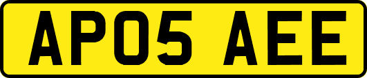 AP05AEE