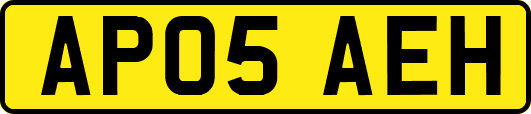 AP05AEH