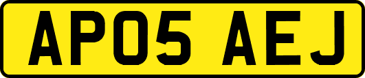 AP05AEJ