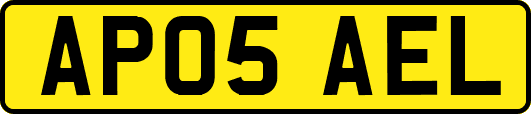 AP05AEL