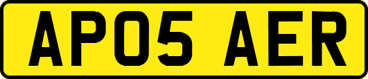 AP05AER