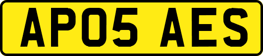 AP05AES