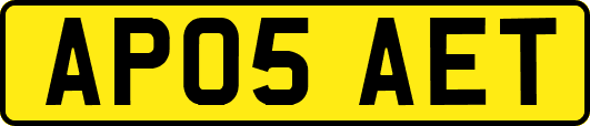 AP05AET