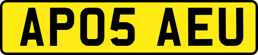 AP05AEU