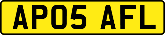 AP05AFL