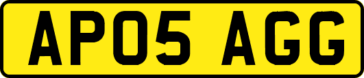 AP05AGG