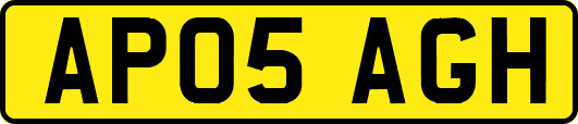 AP05AGH