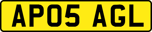 AP05AGL