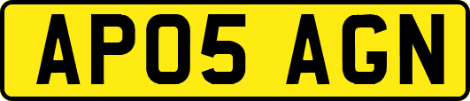 AP05AGN