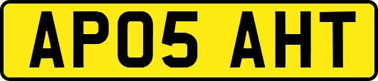 AP05AHT