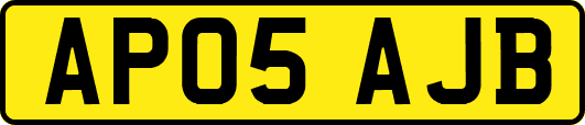 AP05AJB