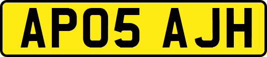 AP05AJH