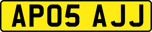 AP05AJJ