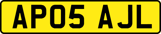AP05AJL