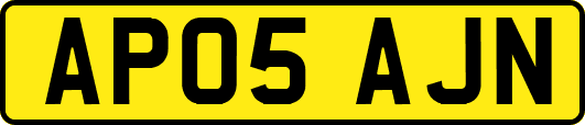AP05AJN