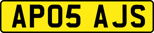 AP05AJS