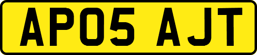 AP05AJT