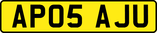 AP05AJU