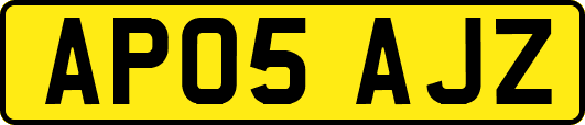 AP05AJZ