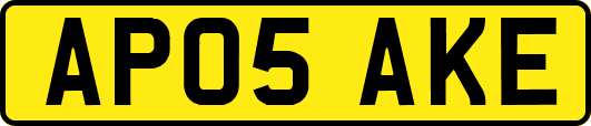 AP05AKE