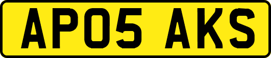 AP05AKS