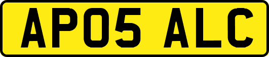 AP05ALC