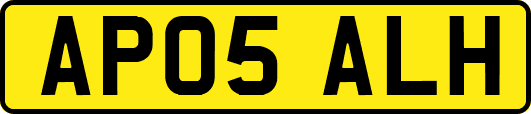 AP05ALH