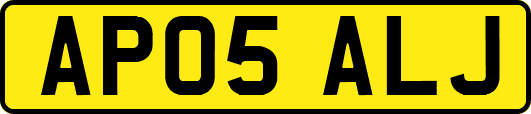 AP05ALJ