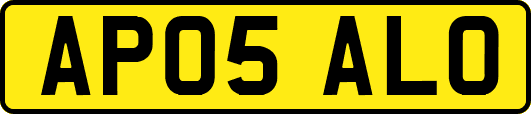 AP05ALO