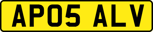 AP05ALV