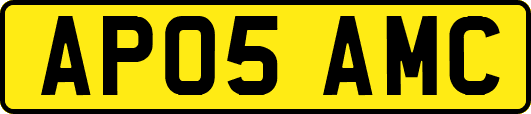 AP05AMC