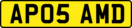 AP05AMD