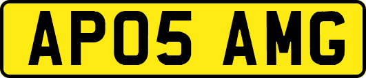 AP05AMG