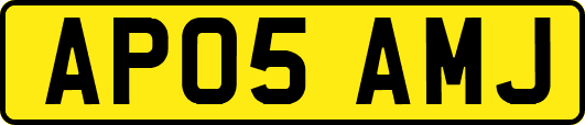 AP05AMJ
