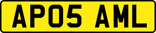 AP05AML