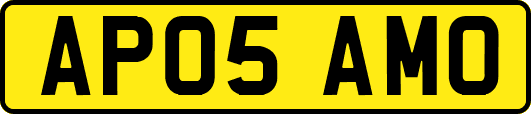 AP05AMO