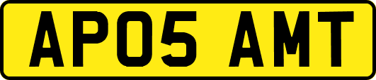 AP05AMT