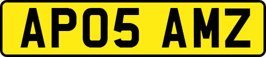 AP05AMZ