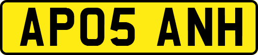 AP05ANH