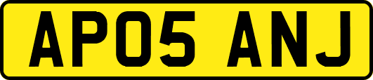 AP05ANJ