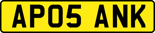 AP05ANK