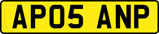 AP05ANP