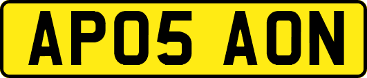 AP05AON