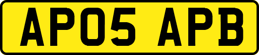 AP05APB