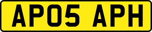 AP05APH