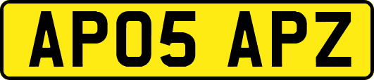 AP05APZ