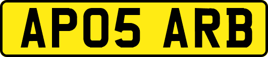 AP05ARB