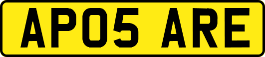 AP05ARE