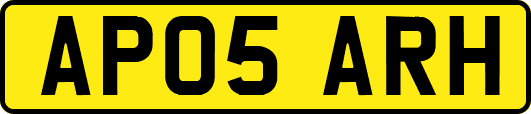 AP05ARH