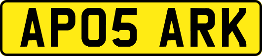 AP05ARK